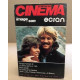 La revue du cinema image et son n° 350