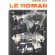 Le roman