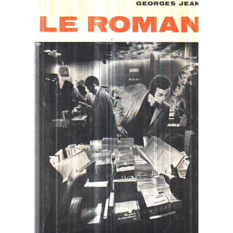 Le roman