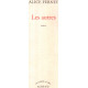 Les Autres