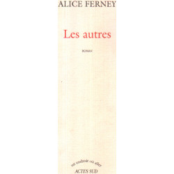 Les Autres