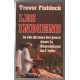 Les Indiens