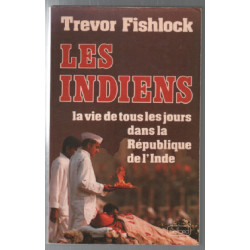 Les Indiens