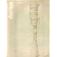 Revue domus n° 493