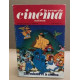 La revue du cinema image et son n° 328