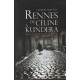 Rennes de Céline à Kundera