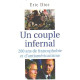 Un couple infernal : Deux cents ans de francophobie et...