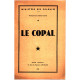 Le copal
