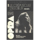 Le crépuscule des dieux