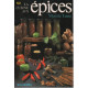 La cuisine aux épices