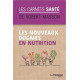 Les nouveaux dogmes en nutrition