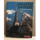 HAUTE-SAVOIE - Une Terre Des Hommes