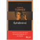 Ephé[mère]