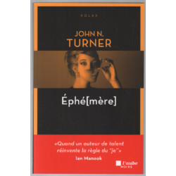 Ephé[mère]