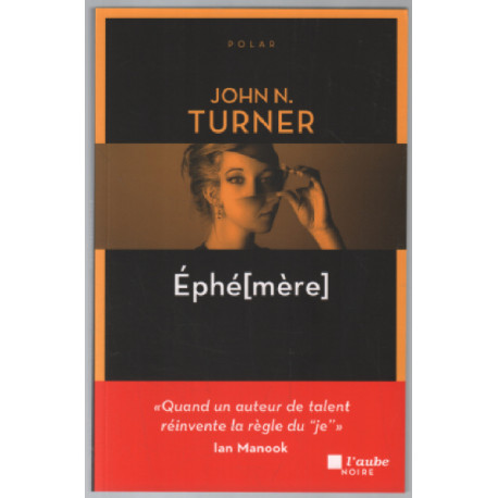 Ephé[mère]