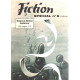 Sience fiction italienne