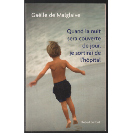 Les femmes d'amis