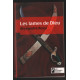 Les lames de Dieu