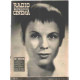 Revue radio cinema television n°437
