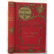 Les cigales chantent (édition de 1934 avec illustrations)