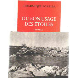 Du bon usage des étoiles