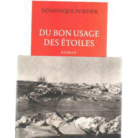 Du bon usage des étoiles