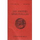 Les amitiés spirituelles n° 163