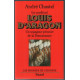 Le cardinal Louis d'Aragon