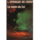 La main de zei