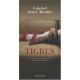 Tigres