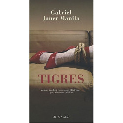 Tigres