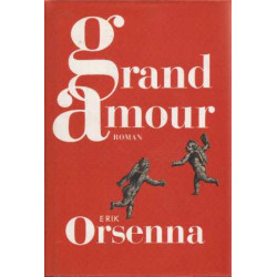 Grand amour