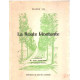 La route montante/ illustrations de genevieve lazchaze