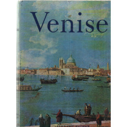 Venise