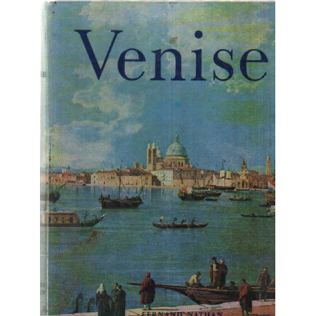 Venise