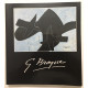 Georges Braque ( Fondation Pierre Gianadda)