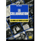 La Collaboration