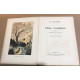Fables complètes suivies de Philémon et Baucis / illustrations en...