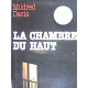La Chambre du haut