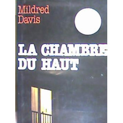 La Chambre du haut