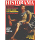 Revue historama n° 3 / special canada 450° anniversaire