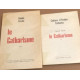 Le catharisme / 2 tomes