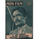 Il est minuit docteur schweitzer / Revue mon film n° 343/ pierre...