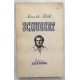 Schubert