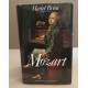 Mozart