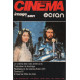 La revue du cinéma image et son n° 363
