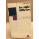 Les nuits difficiles