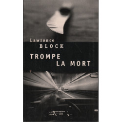 Trompe la mort