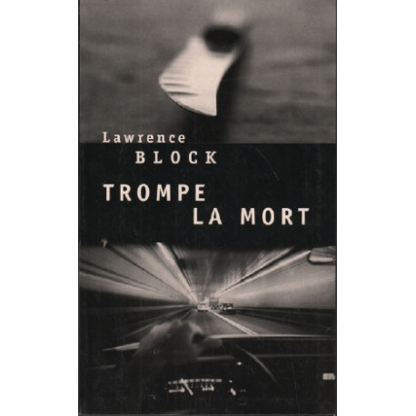 Trompe la mort