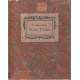 Catalogue des dessins anciens / gouaches et pastels / école...